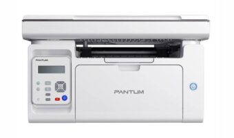 Multifuncionales Pantum M6509NW 20000 páginas por mes