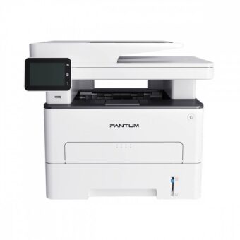 Multifuncionales Pantum M7310DW 60000 páginas por mes