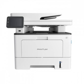 Multifuncionales Pantum BM5100AFDW 42 ppm