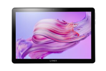 Tabletas LANIX  RX10 V5  14973 64 GB