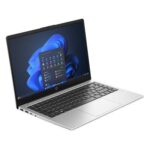 Laptops HP HP 240 G10 B8JV3LT#ABM 512 GB SSD