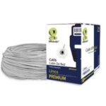 Bobina BROBOTIX 062410 Gris