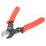 Pinza para Cortar BROBOTIX 000206 Acero