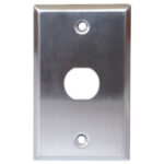 Tapa BROBOTIX 101840 1