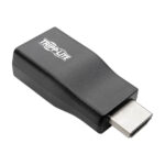 Convertidor Adaptador de video TRIPP-LITE P131-000-A