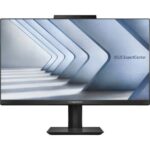 All in One Asus Business E5402WVAK-i716G512-P1 90PT03J4-M01WA0 512 GB SSD