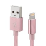 Cables USB DBUGG DB-G-USBLR Rosa