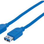 Cable MANHATTAN 325394