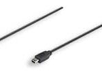 Cable USB MANHATTAN 322638