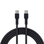 Cables USB BROBOTIX 6006825 Negro