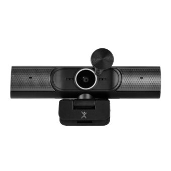 Webcams PERFECT CHOICE PC-320531 Negro