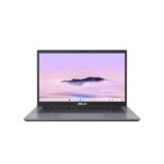 Laptops ASUS CX3402CBA-i38G256-C1 90NX06J2-M002E0 256 GB