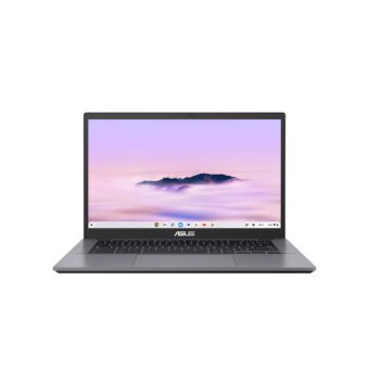 Laptops ASUS CX3402CBA-i38G256-C1 90NX06J2-M002E0 256 GB