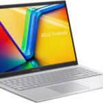 Laptops Asus Business F1504ZA-NJ1698W 15.6 pulgadas