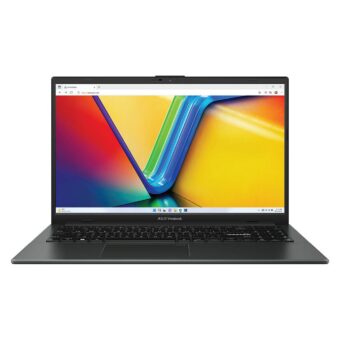 Laptops Asus Business E1504GA-NJ058W 15.6 pulgadas