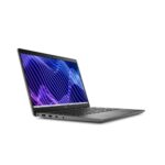 Laptops DELL LATITUDE 3550 3000187783076.1 15.6 pulgadas