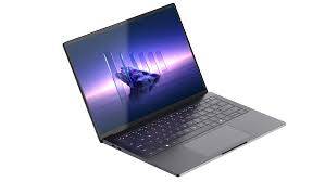 Laptops DELL PRO 14 PC14250_I5RPLR16512WPS_1W T5X8P 512 GB SSD