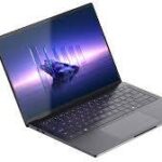 Laptops DELL PRO 16 PC16250_I5RPLR16512WPS_1W CXGYV 512 GB SSD