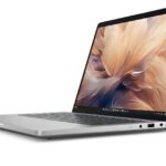 Laptops DELL DELL PRO 14 PC14250_U5ARL16512WPS_3W 19T84 512 GB SSD