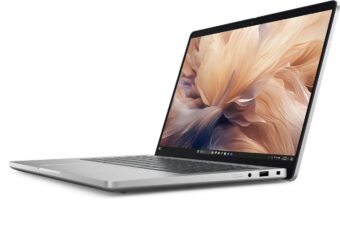 Laptops DELL DELL PRO 14 PC14250_U5ARL16512WPS_3W 19T84 512 GB SSD