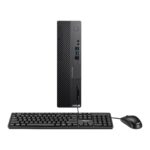 PCs de Escritorio Asus Business D700SEES-i58G512-P4 90PF0421-M03EP0 512 GB SSD