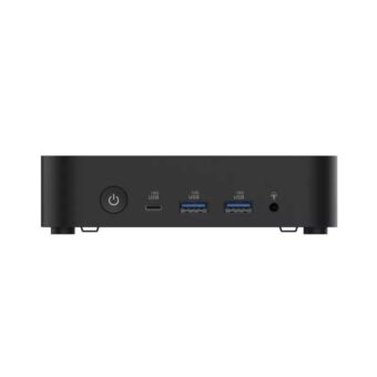 Mini PC ASUS RNUC14MNK1500001 Intel Core Ultra 5