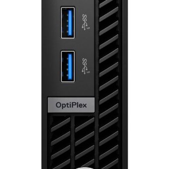 PCs de Escritorio DELL OPTIPLEX 7020 MICRO OLBMFI5S16512LANP3W DWWTH 512 GB SSD