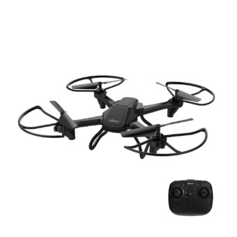 Drones ADESSO CYBERDRONE X1 300 mAh