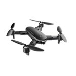 Drones ADESSO CYBERDRONE X4 1200 mAh