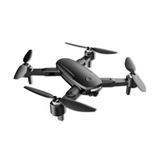 Drones ADESSO CYBERDRONE X4 1200 mAh