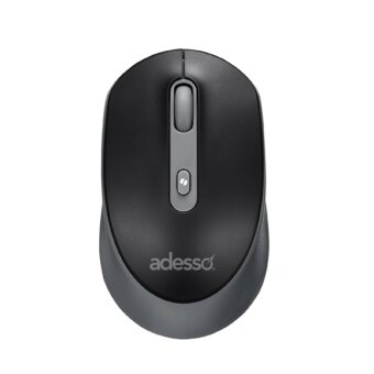 Mouse ADESSO IMOUSE A30B 2 botones