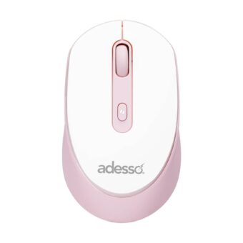 Mouse ADESSO IMOUSE A30P 2 botones