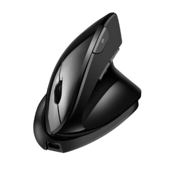 Mouse ADESSO IMOUSE V30 7 botones