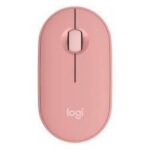 Mouse LOGITECH M350s 910-007048
