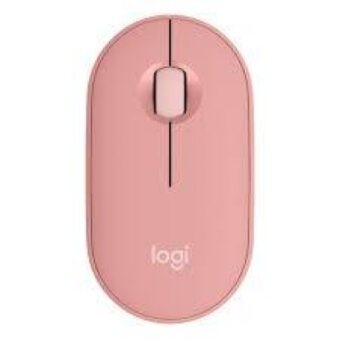 Mouse LOGITECH M350s 910-007048