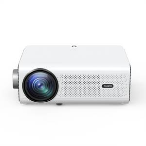 Proyectores Vankyo 495w 220 lúmenes ANSI