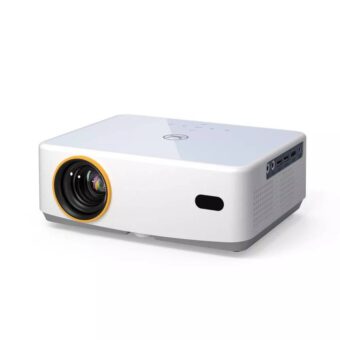 Proyectores Vankyo L570D 200 lúmenes ANSI