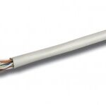 Bobina Multifilar INTELLINET 704830 Gris