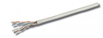 Bobina Multifilar INTELLINET 704830 Gris