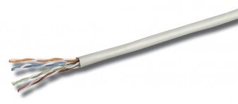 Bobina Multifilar INTELLINET 704830 Gris