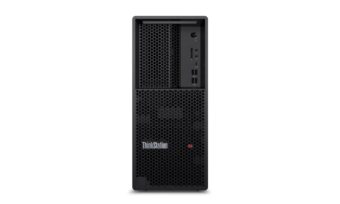 PC de escritorio LENOVO ThinkStation P3 Tower 30GUS0SK00 512 GB SSD