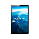 Tabletas HYUNDAI HT10WB2MSG02 64 GB