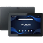 Tabletas HYUNDAI HT10LB3MBKWW 32 GB