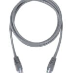 Cable de Red CONDUNET 8699862CPC Gris