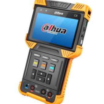 Probador Dahua Technology PFM900-E