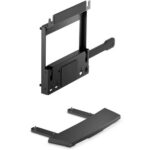 Soportes para Monitores DELL DELL 3000186824960.1 Negro