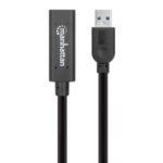 Cable extension MANHATTAN 153737