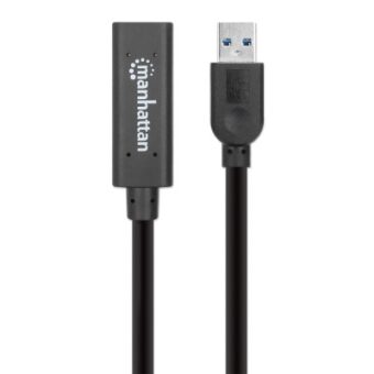 Cable extension MANHATTAN 153737