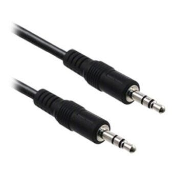 Cable stereo BROBOTIX 6000922
