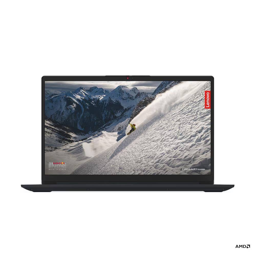 Laptops LENOVO 15ALC7 82R400NLLM 15.6 pulgadas